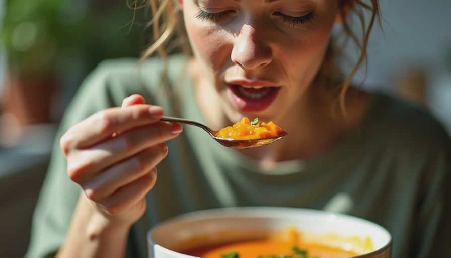 Why Recipes Work: The Baking Science Behind Reliable Results